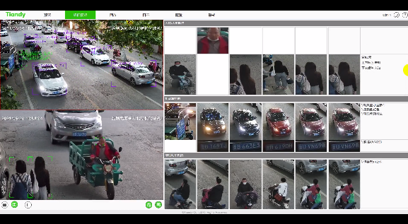 asiagame(中国)asiagaming