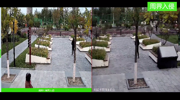 asiagame(中国)asiagaming