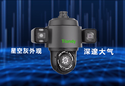 asiagame(中国)asiagaming