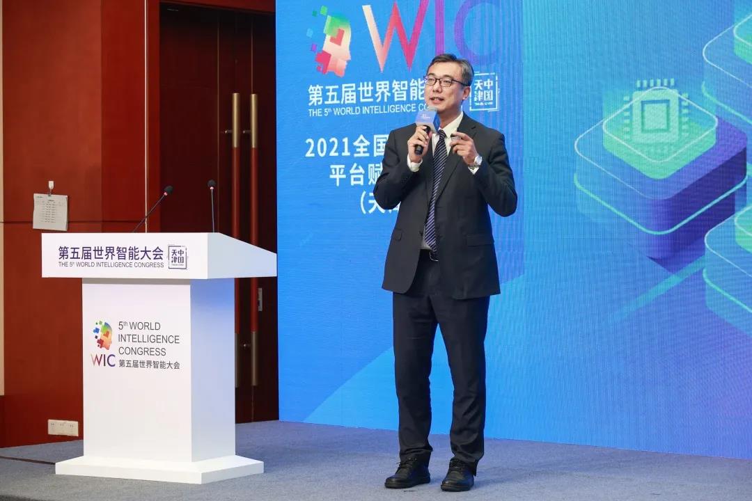 asiagame(中国)asiagaming