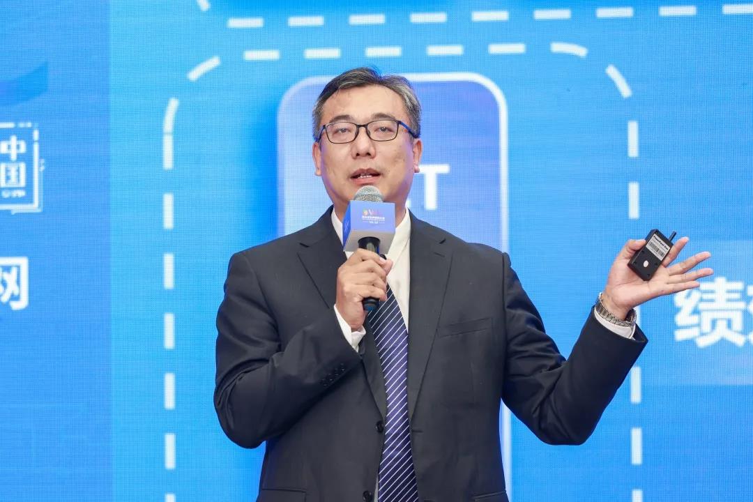 asiagame(中国)asiagaming