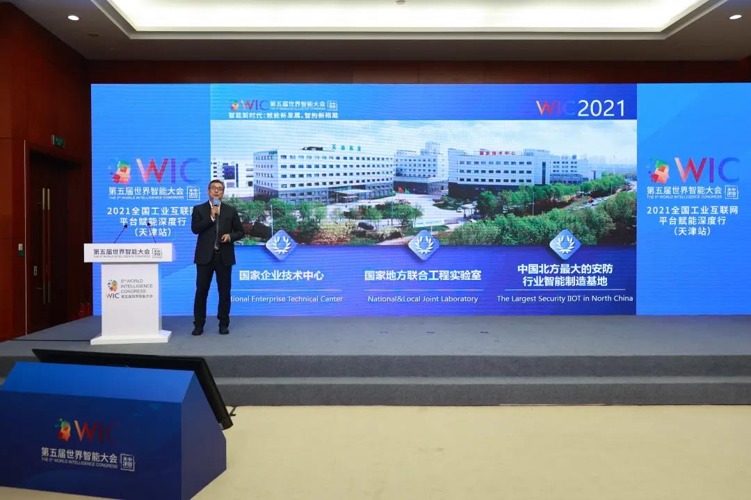 asiagame(中国)asiagaming