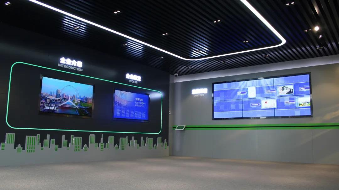 asiagame(中国)asiagaming