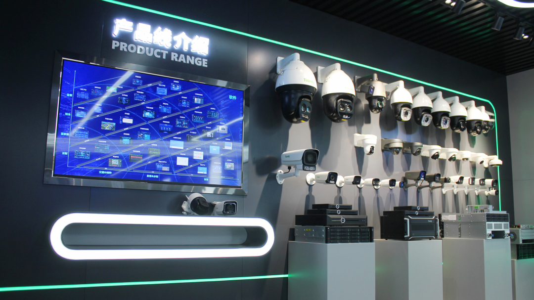 asiagame(中国)asiagaming