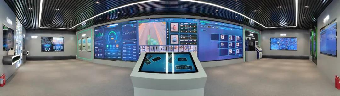 asiagame(中国)asiagaming