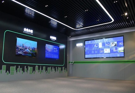 asiagame(中国)asiagaming