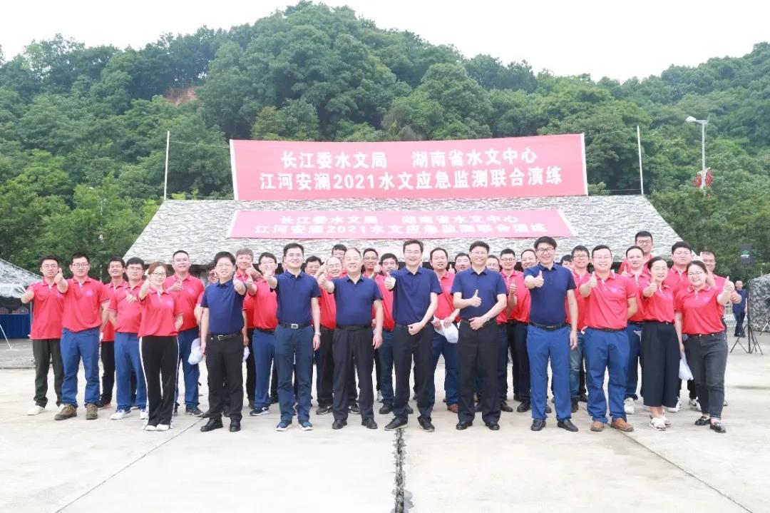 asiagame(中国)asiagaming