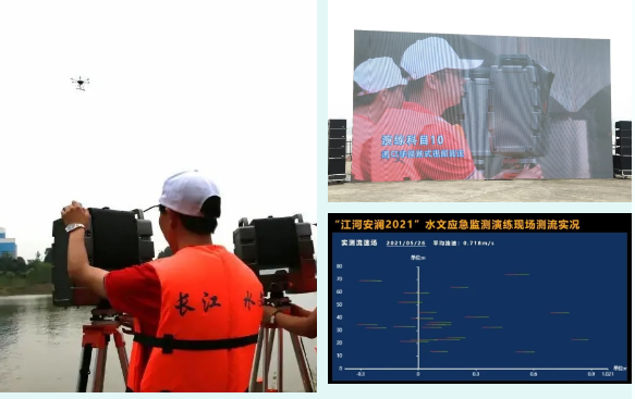 asiagame(中国)asiagaming