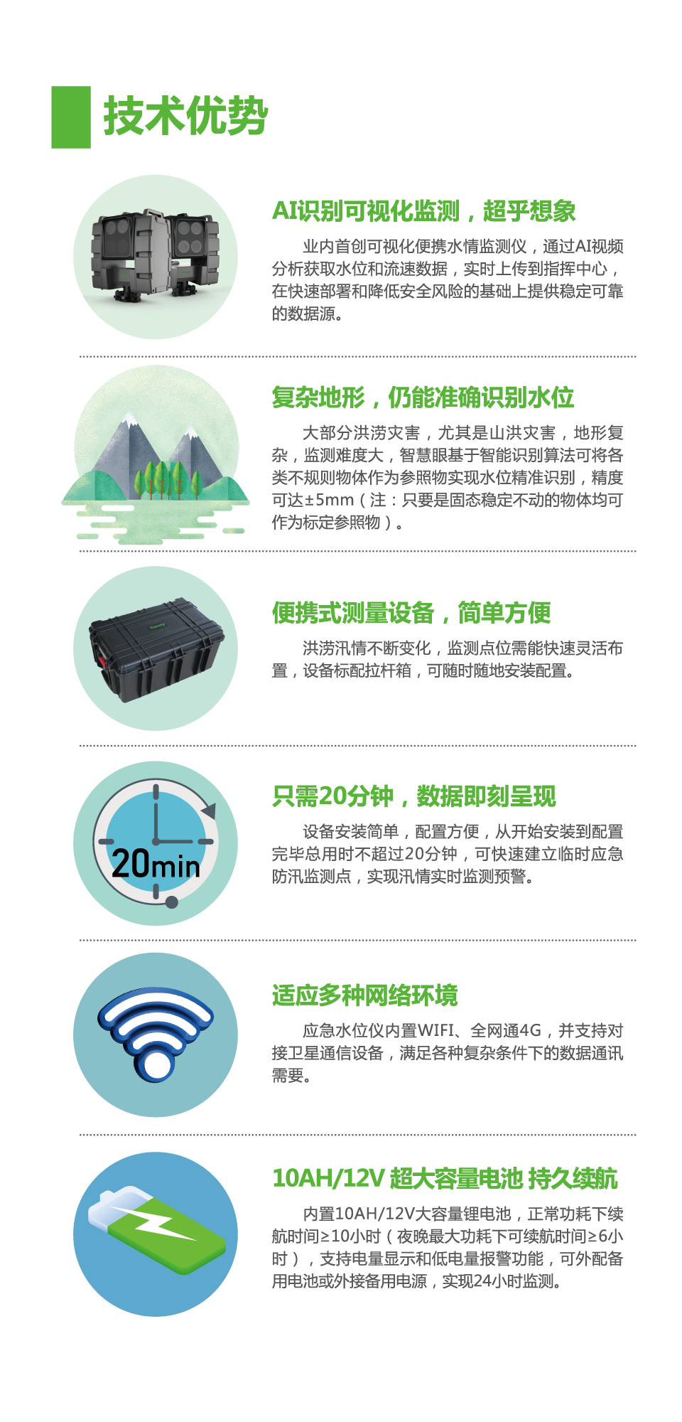 asiagame(中国)asiagaming