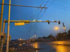 asiagame(中国)asiagaming