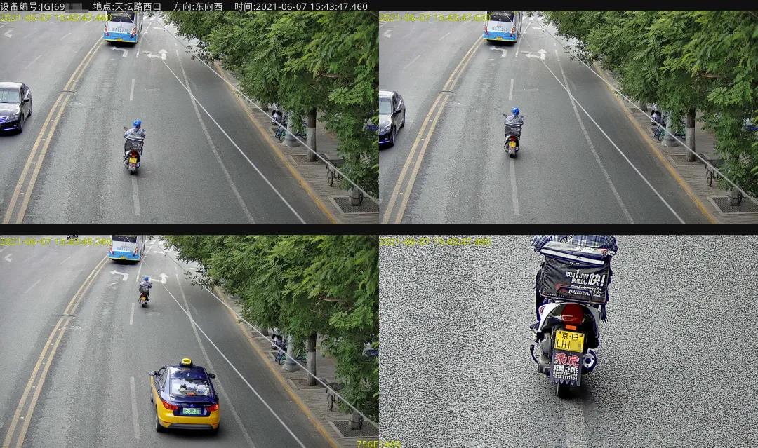 asiagame(中国)asiagaming