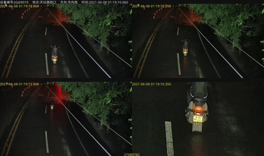 asiagame(中国)asiagaming