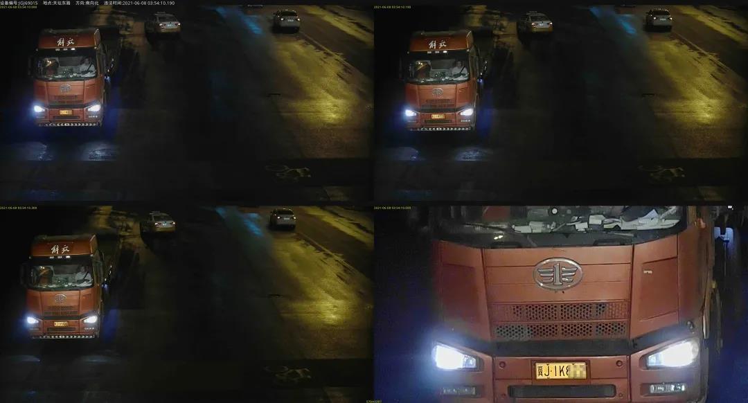 asiagame(中国)asiagaming