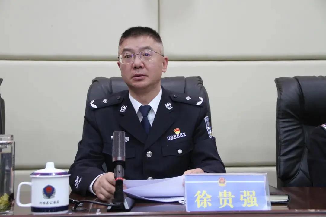 asiagame(中国)asiagaming