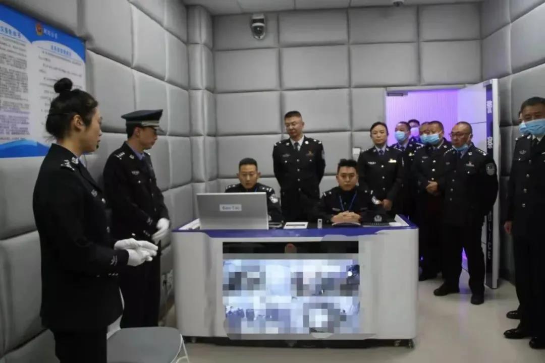 asiagame(中国)asiagaming