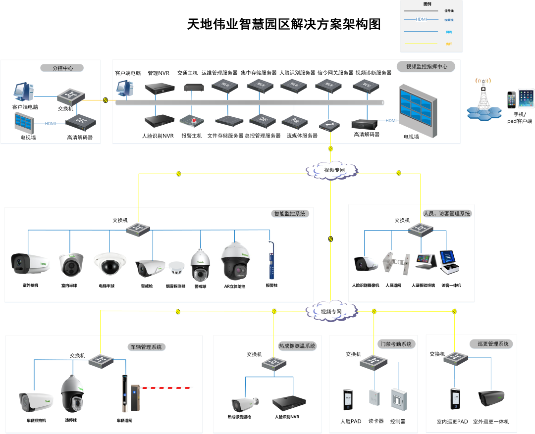 asiagame(中国)asiagaming