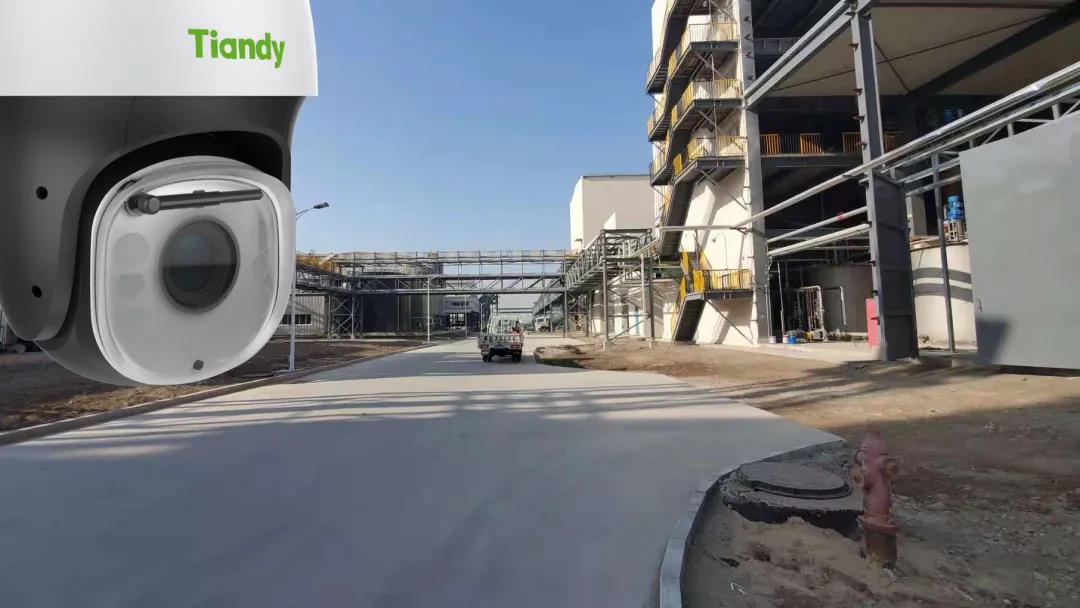 asiagame(中国)asiagaming