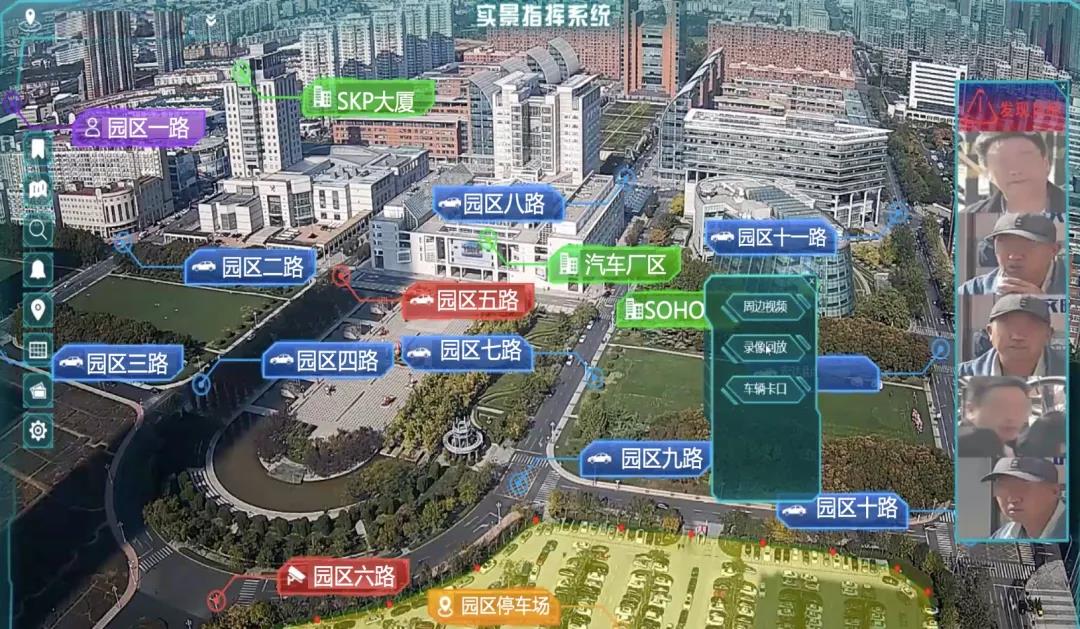 asiagame(中国)asiagaming