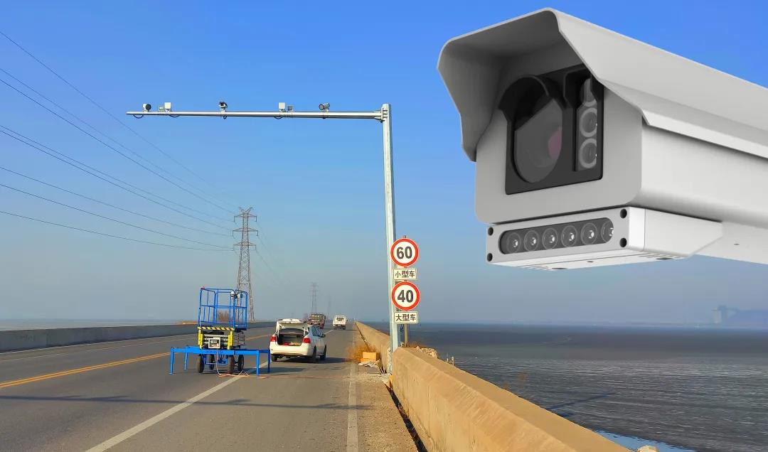 asiagame(中国)asiagaming