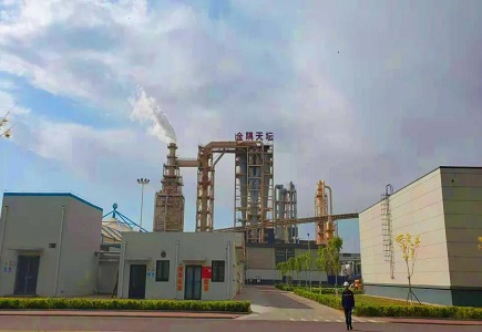 asiagame(中国)asiagaming