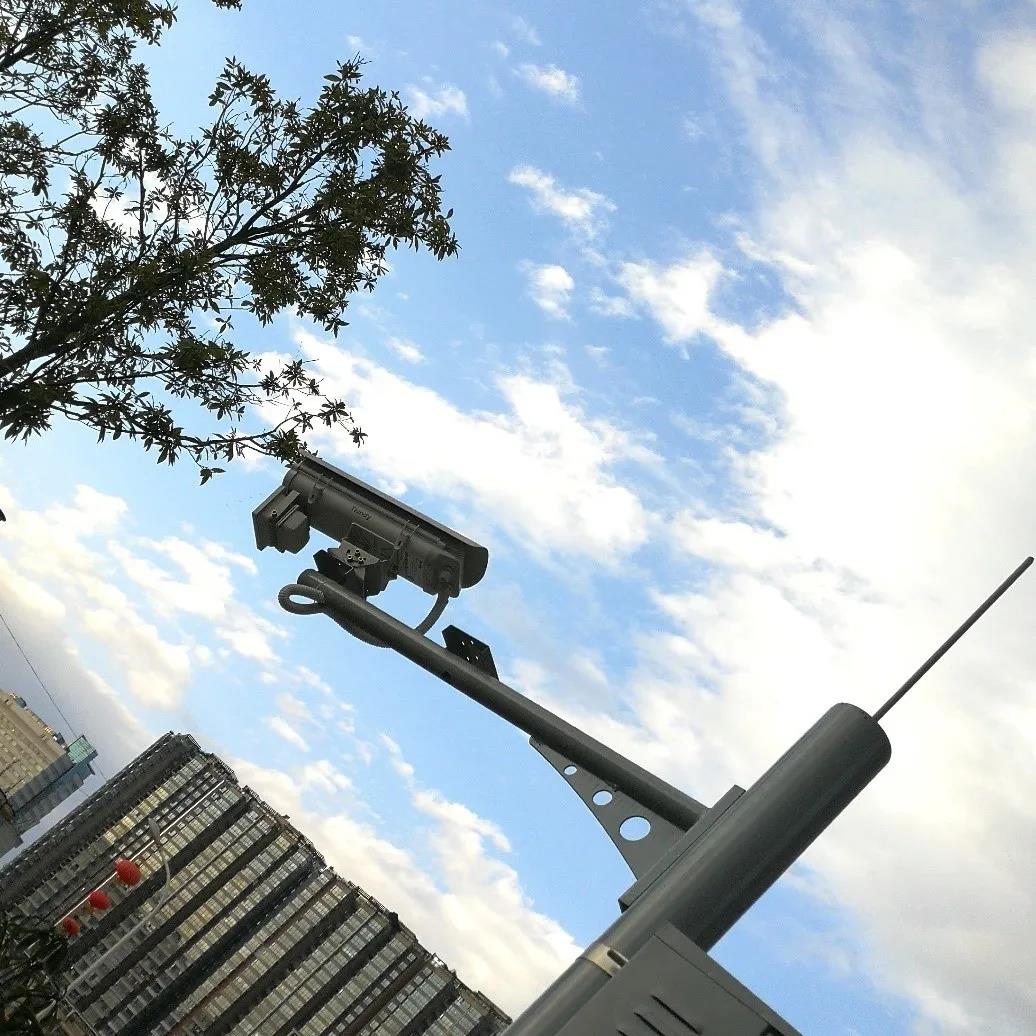 asiagame(中国)asiagaming