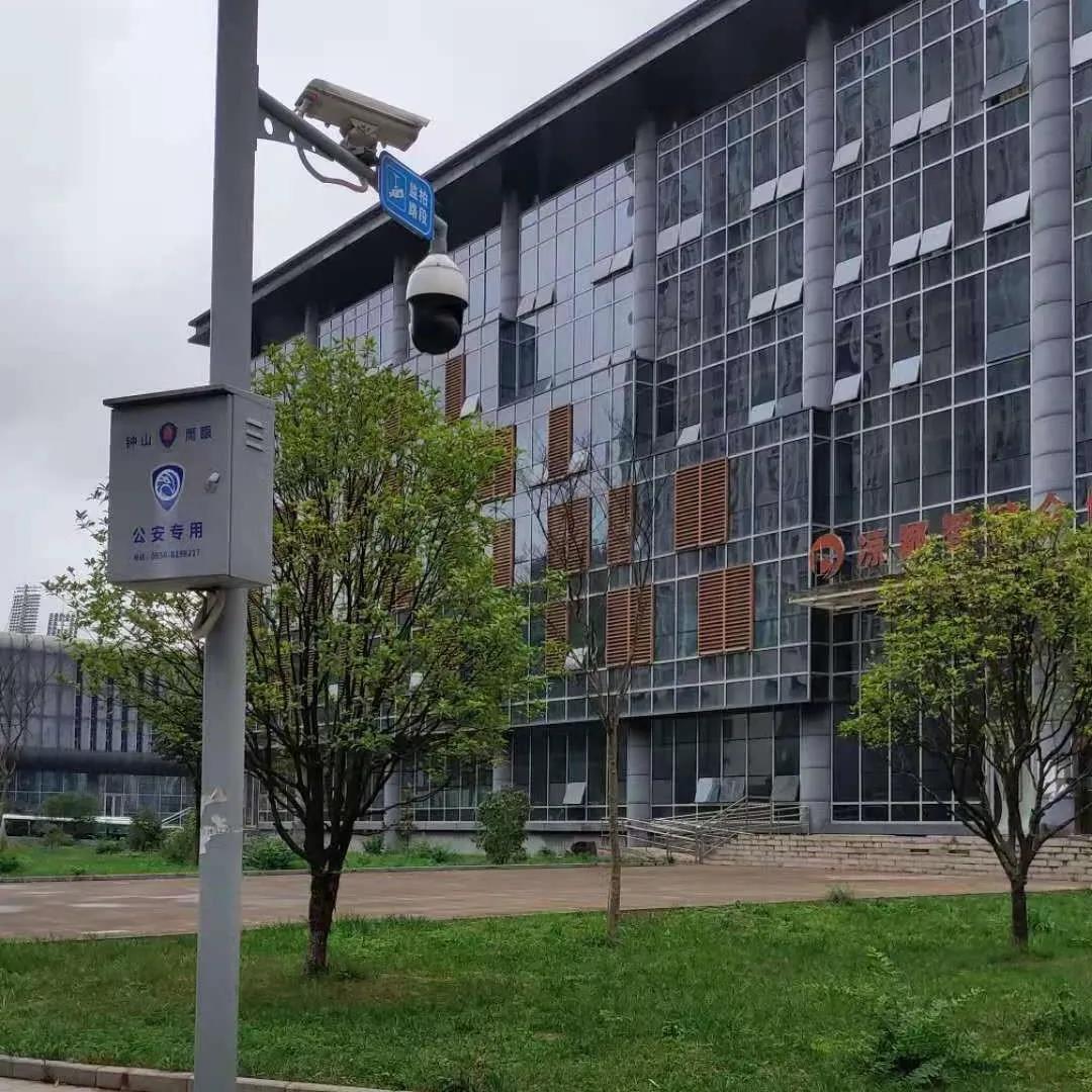 asiagame(中国)asiagaming