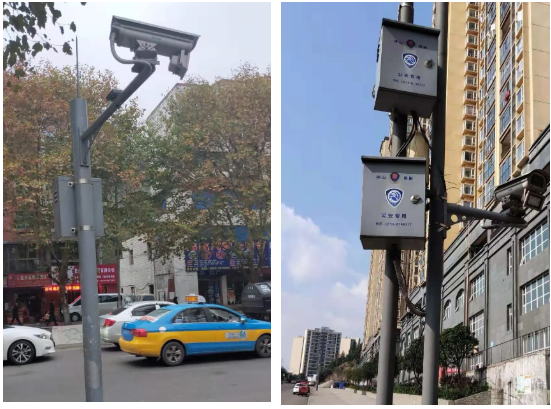 asiagame(中国)asiagaming