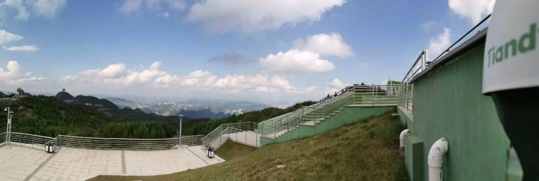 asiagame(中国)asiagaming