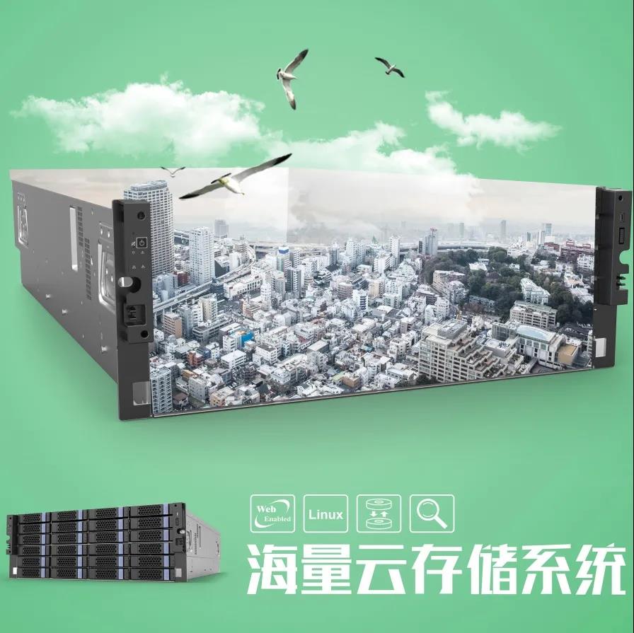 asiagame(中国)asiagaming