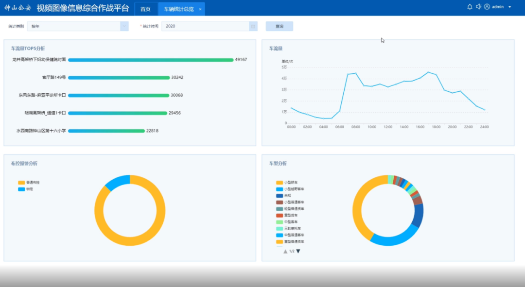 asiagame(中国)asiagaming