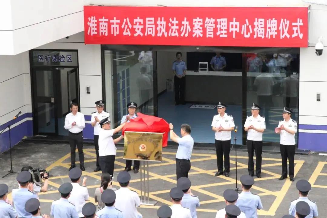 asiagame(中国)asiagaming