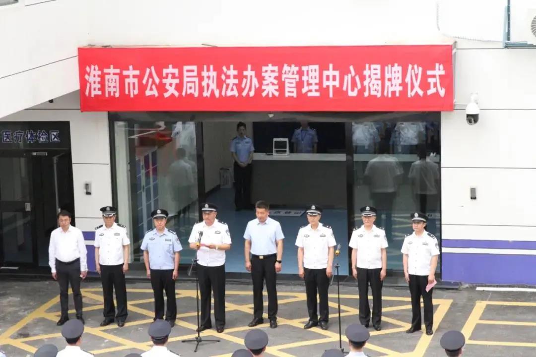 asiagame(中国)asiagaming