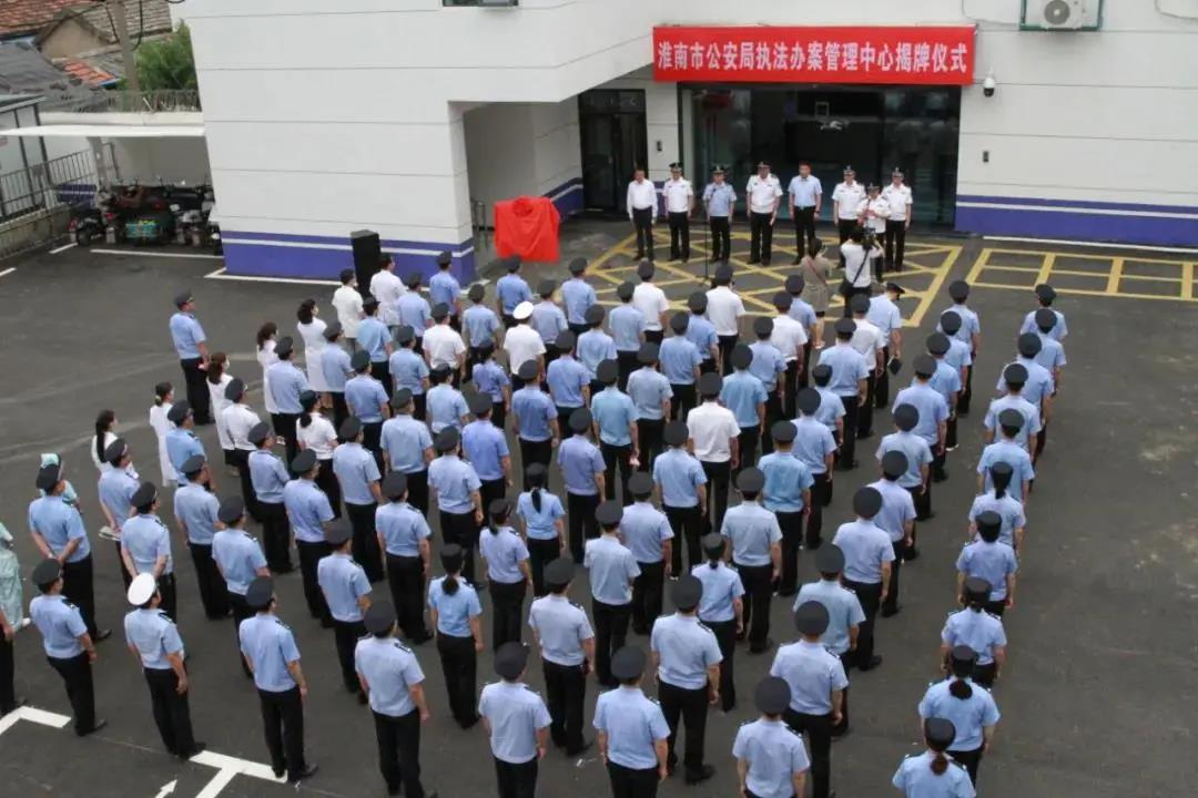 asiagame(中国)asiagaming