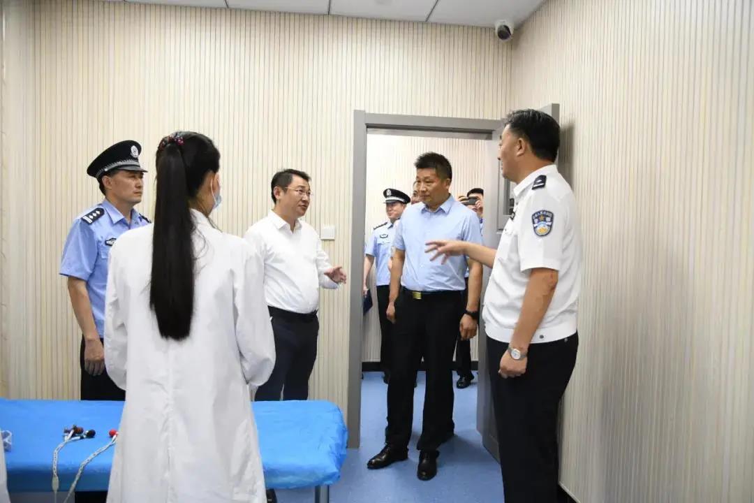 asiagame(中国)asiagaming