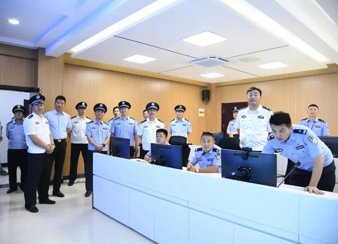 asiagame(中国)asiagaming