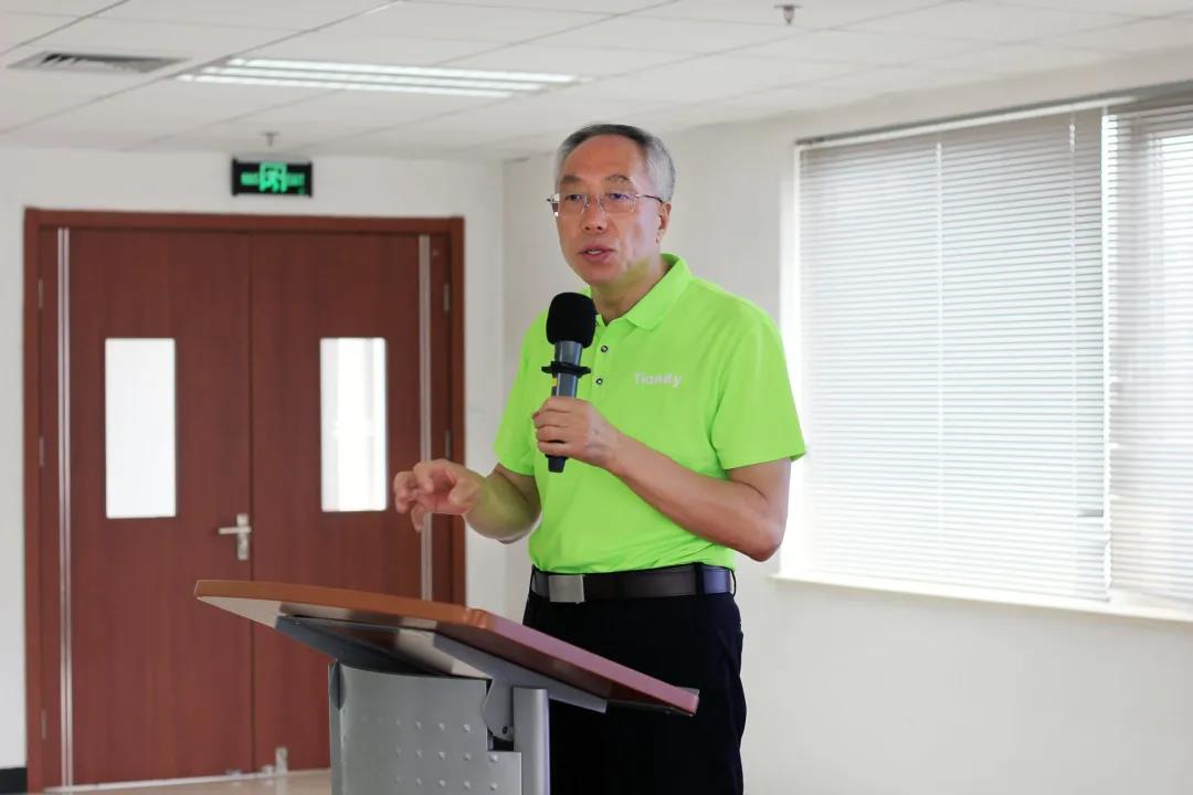 asiagame(中国)asiagaming