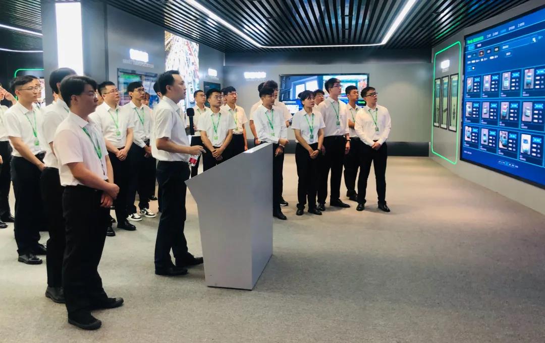 asiagame(中国)asiagaming