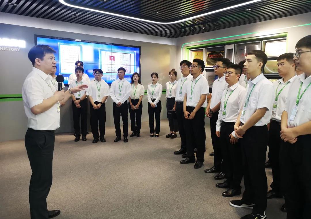 asiagame(中国)asiagaming