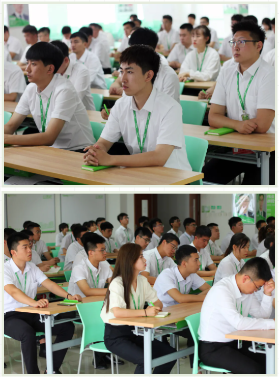 asiagame(中国)asiagaming