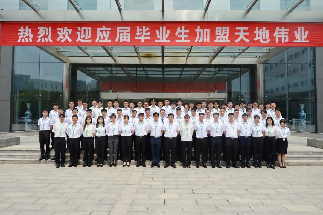 asiagame(中国)asiagaming