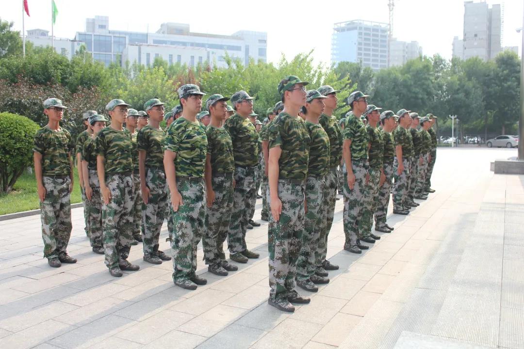 asiagame(中国)asiagaming