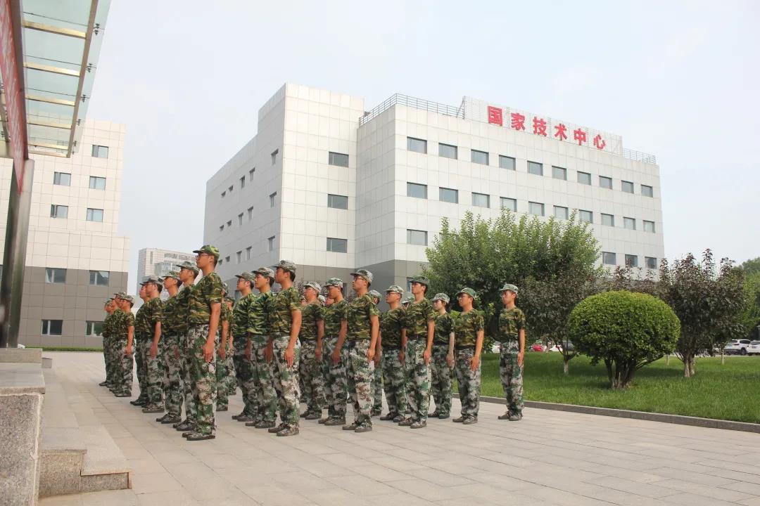 asiagame(中国)asiagaming