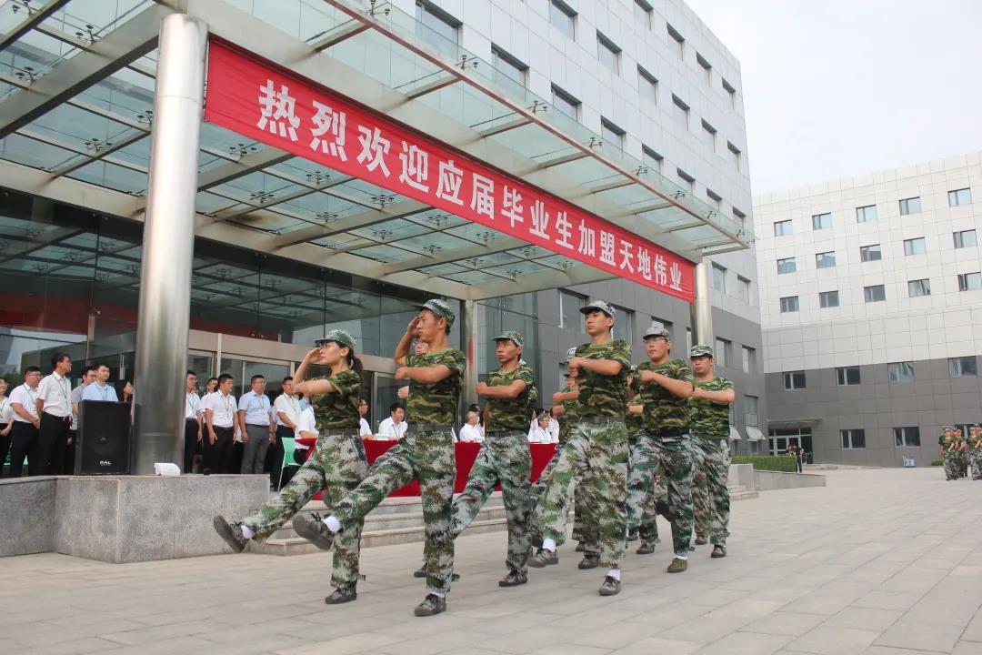 asiagame(中国)asiagaming