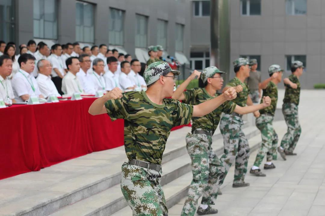 asiagame(中国)asiagaming