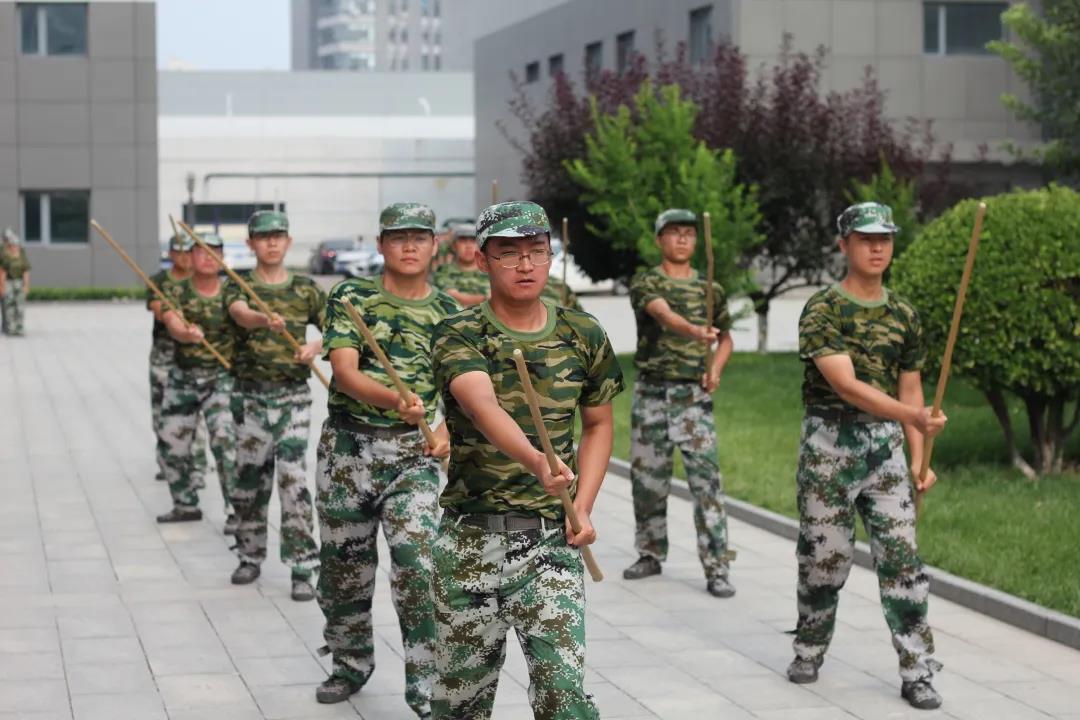 asiagame(中国)asiagaming