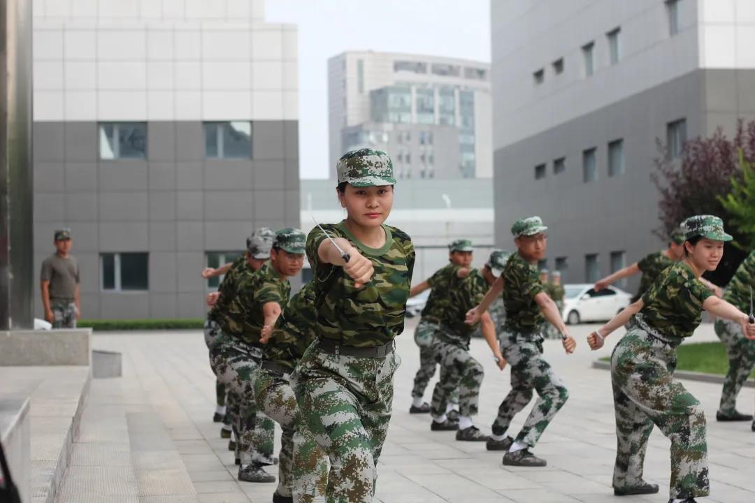 asiagame(中国)asiagaming