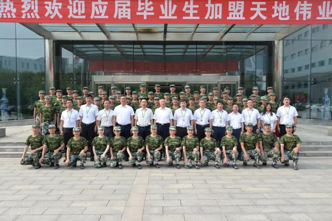 asiagame(中国)asiagaming