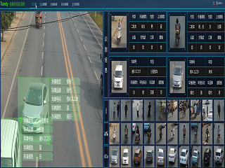 asiagame(中国)asiagaming