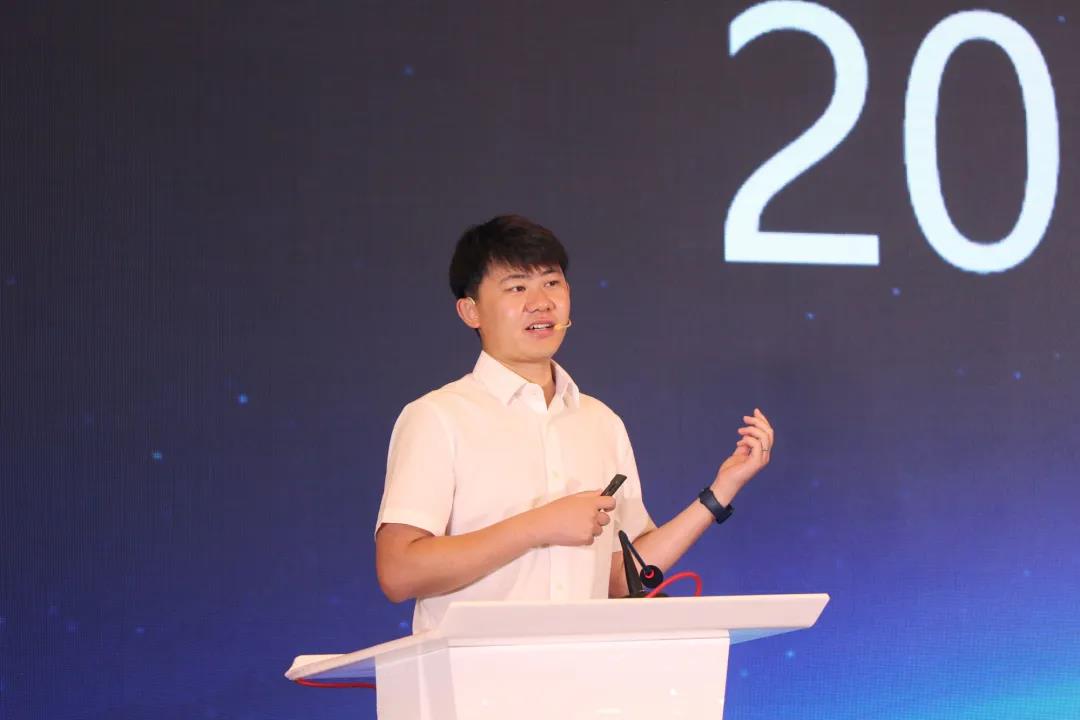 asiagame(中国)asiagaming