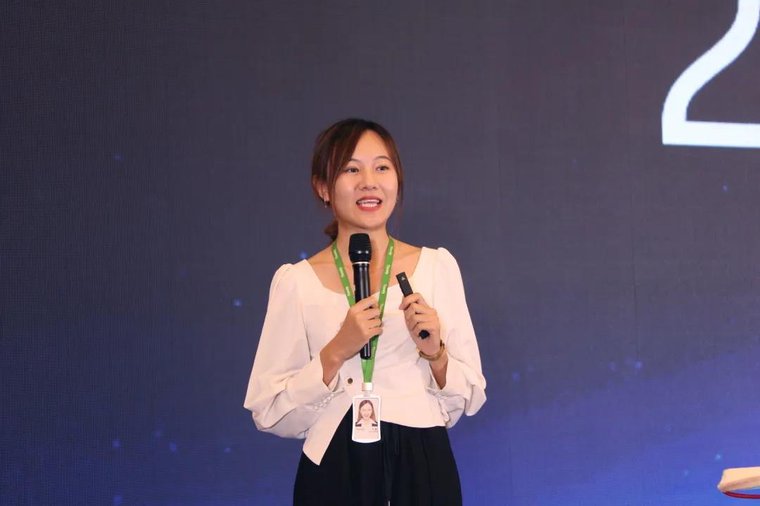 asiagame(中国)asiagaming